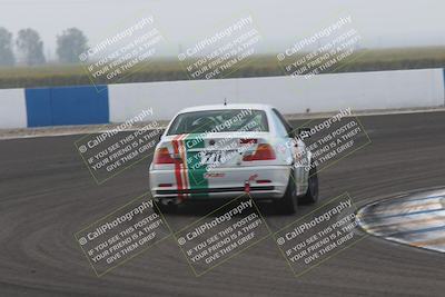 media/Oct-19-2025-Nasa (Sun) [[622c91e2bf]]/Race Group C/Turn 6/